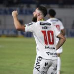 Fotos: Lucas Gabriel/Brusque FC