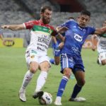 Fotos: Lucas Gabriel Cardoso/Brusque FC