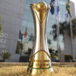 Foto: Lucas Figueiredo/CBF