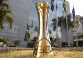 Foto: Lucas Figueiredo/CBF