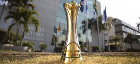 Foto: Lucas Figueiredo/CBF