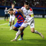 Foto: Artur Miranda/Marcílio Dias