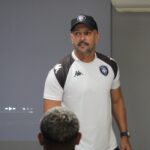 Foto: André Thiago Flohr/CFC