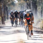 Foto: UCI Gravel/Divulgação