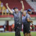 Foto: Rodolfo May/Santa Catarina