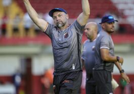 Foto: Rodolfo May/Santa Catarina