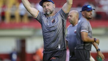 Foto: Rodolfo May/Santa Catarina