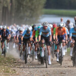 UCI Gravel/Divulgação