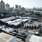 Foto: Prefeitura de Itajaí