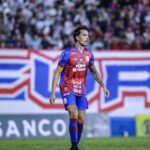 Foto: Enoc Júnior/Arquivo Luan Rodrigues