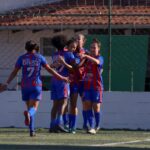 Foto: @olhar_esportivo