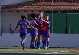 Foto: @olhar_esportivo