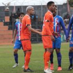 Gleison Ferraz/Agência Mais Impacto