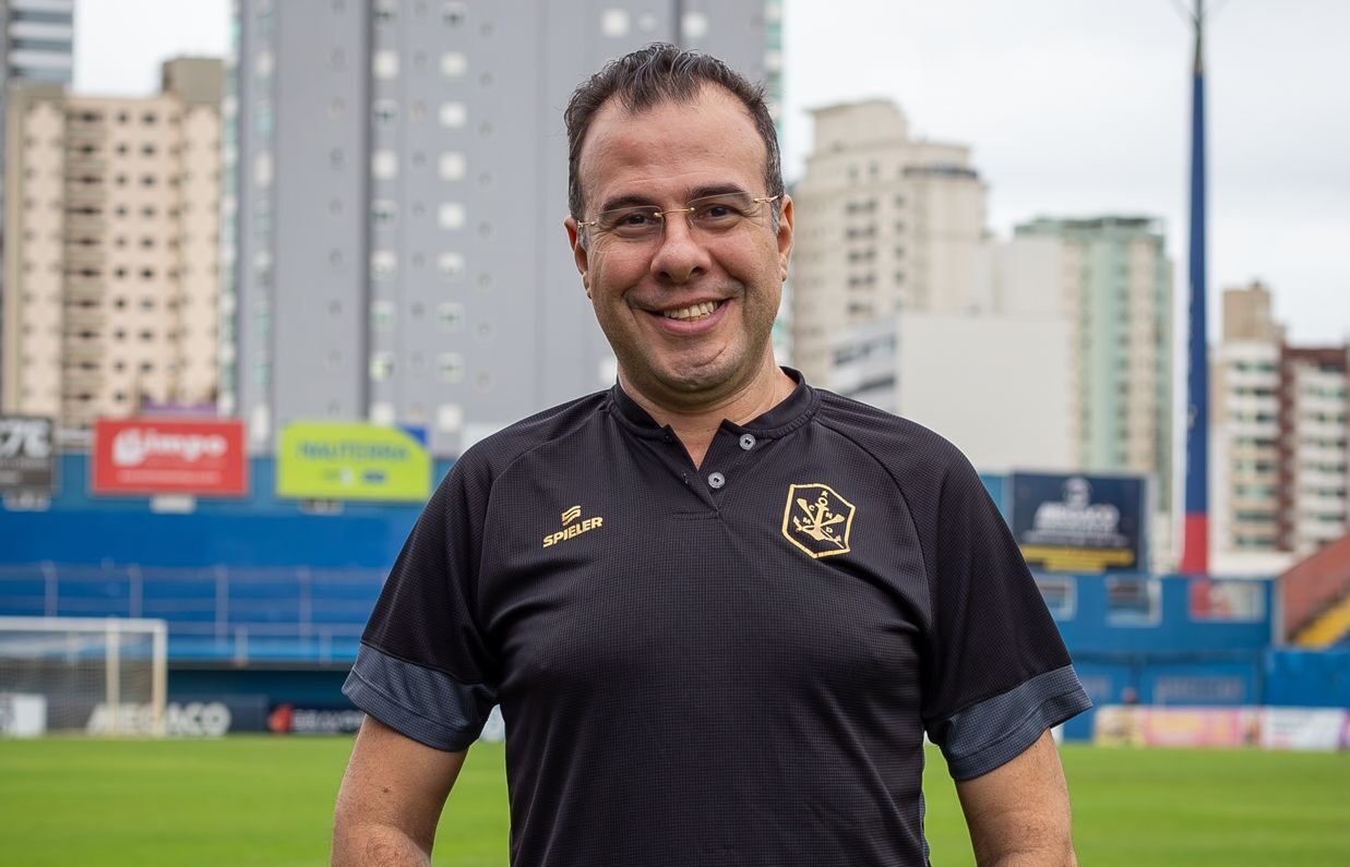 Fabiano Rodrigues